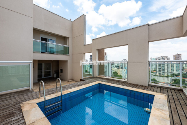 Imagem Apartamento com 4 Quartos à Venda, 213 m² em Paraíso - São Paulo Imagem Apartamento com 4 Quartos à Venda, 213 m² em Paraíso - São Paulo