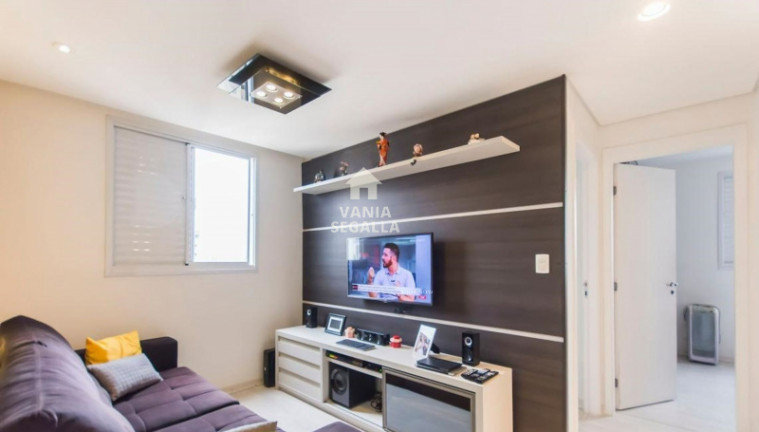 Imagem Apartamento com 3 Quartos à Venda, 70 m² em água Branca Imagem Apartamento com 3 Quartos à Venda, 70 m² em água Branca