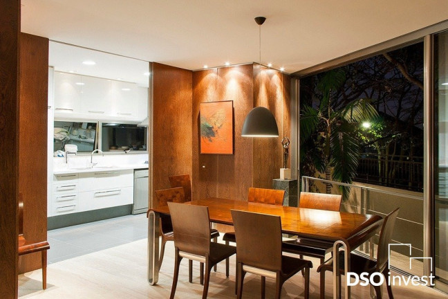 Imagem Casa de Condomínio com 3 Quartos à Venda, 500 m² em Jardim Guedala - São Paulo Imagem Casa de Condomínio com 3 Quartos à Venda, 500 m² em Jardim Guedala - São Paulo