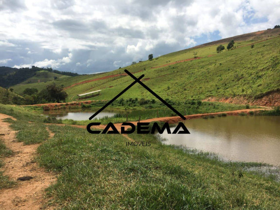 Imagem Fazenda à Venda, 90 m² em Zona Rural - Socorro Imagem Fazenda à Venda, 90 m² em Zona Rural - Socorro