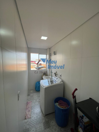 Imagem Imóvel com 3 Quartos à Venda, 100 m² em Setor Habitacional Vicente Pires - Brasília Imagem Imóvel com 3 Quartos à Venda, 100 m² em Setor Habitacional Vicente Pires - Brasília