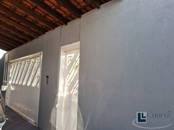 Imagem Casa com 3 Quartos à Venda, 95 m² em Planalto Verde - Ribeirão Preto Imagem Casa com 3 Quartos à Venda, 95 m² em Planalto Verde - Ribeirão Preto