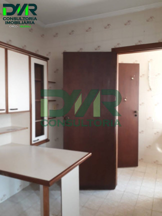Imagem Apartamento com 2 Quartos para Alugar, 69 m² em Centro - Taubaté Imagem Apartamento com 2 Quartos para Alugar, 69 m² em Centro - Taubaté