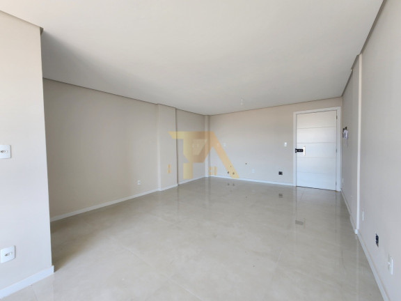 Imagem Apartamento com 1 Quarto à Venda, em Centro - Imbituba Imagem Apartamento com 1 Quarto à Venda, em Centro - Imbituba