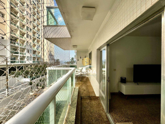Imagem Apartamento com 3 Quartos à Venda, 145 m² em Pitangueiras - Guarujá Imagem Apartamento com 3 Quartos à Venda, 145 m² em Pitangueiras - Guarujá