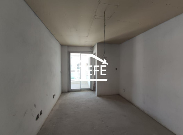 Imagem Cobertura com 4 Quartos à Venda, 622 m² em Barra Da Tijuca - Rio De Janeiro
