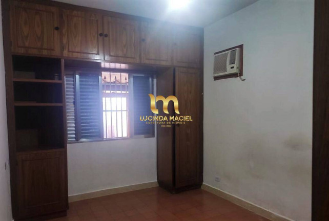 Imagem Casa com 3 Quartos à Venda, 100 m² em Aviação - Praia Grande Imagem Casa com 3 Quartos à Venda, 100 m² em Aviação - Praia Grande