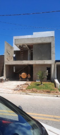 Imagem Sobrado com 3 Quartos à Venda, 170 m² em Cajuru Do Sul - Sorocaba Imagem Sobrado com 3 Quartos à Venda, 170 m² em Cajuru Do Sul - Sorocaba