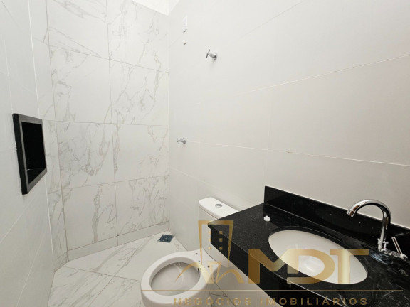 Imagem Casa com 2 Quartos à Venda, 110 m² em São João Batista (venda Nova) - Belo Horizonte Imagem Casa com 2 Quartos à Venda, 110 m² em São João Batista (venda Nova) - Belo Horizonte