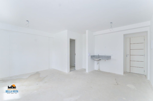 Imagem Apartamento com 1 Quarto à Venda, em Vila Nair - São Paulo Imagem Apartamento com 1 Quarto à Venda, em Vila Nair - São Paulo