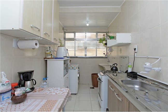 Imagem Imóvel com 2 Quartos à Venda, em Jardim Europa - Porto Alegre Imagem Imóvel com 2 Quartos à Venda, em Jardim Europa - Porto Alegre