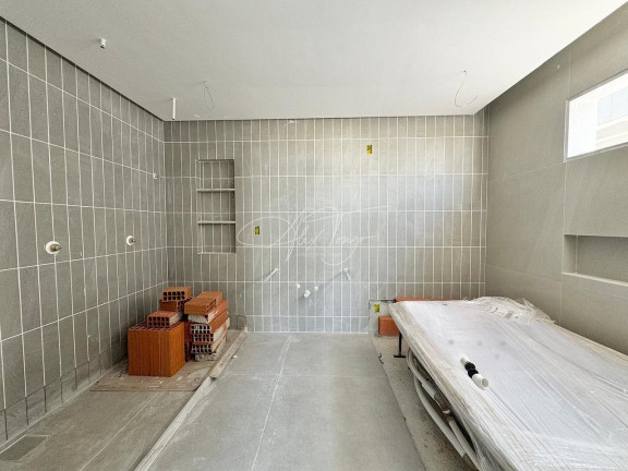 Imagem Casa com 4 Quartos à Venda, 314 m² em Jacuhy - Serra Imagem Casa com 4 Quartos à Venda, 314 m² em Jacuhy - Serra