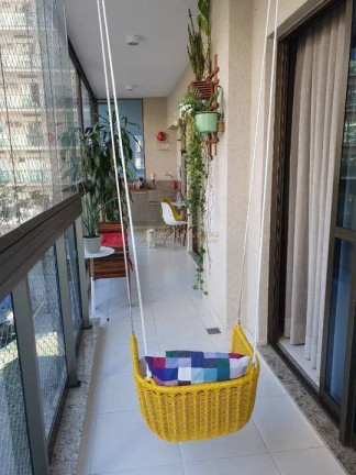 Imagem Apartamento com 3 Quartos à Venda, 78 m² em Barra Olímpica - Rio De Janeiro Imagem Apartamento com 3 Quartos à Venda, 78 m² em Barra Olímpica - Rio De Janeiro
