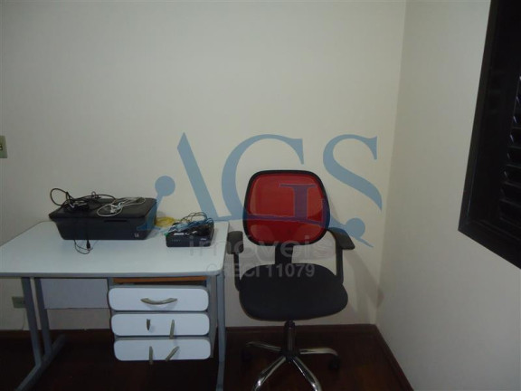 Imagem Sobrado com 3 Quartos à Venda, 175 m² em Vila Formosa - São Paulo
