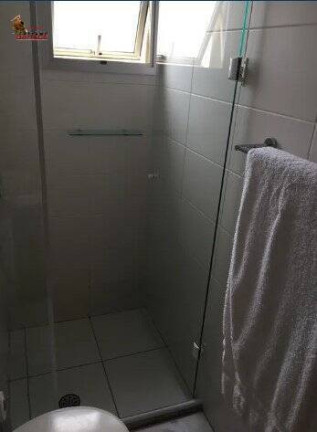 Imagem Apartamento com 2 Quartos à Venda, 60 m² em Brooklin - São Paulo Imagem Apartamento com 2 Quartos à Venda, 60 m² em Brooklin - São Paulo