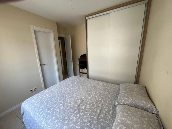 Imagem Apartamento com 3 Quartos à Venda, 81 m² em Recreio Dos Bandeirantes - Rio De Janeiro