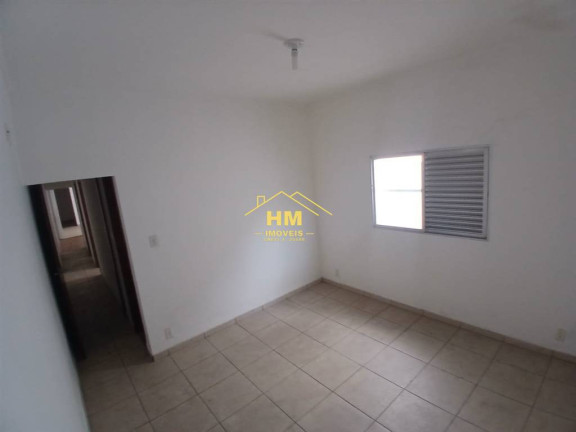 Imagem Casa com 3 Quartos à Venda, 85 m² em Parque Sao Vicente - Sao Vicente