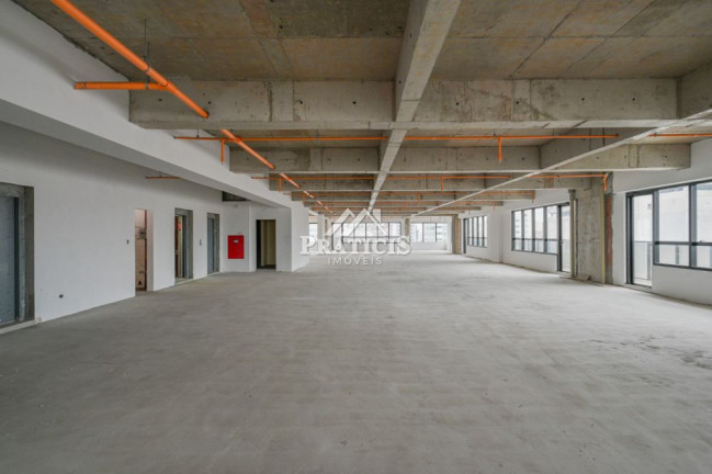 Imagem Imóvel para Alugar, 8.600 m² em Vila Mariana - São Paulo Imagem Imóvel para Alugar, 8.600 m² em Vila Mariana - São Paulo