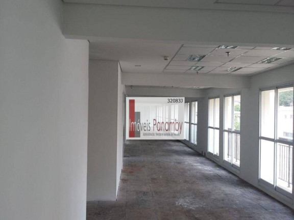 Imagem Sala Comercial à Venda ou Locação, 517 m² em Santana - São Paulo Imagem Sala Comercial à Venda ou Locação, 517 m² em Santana - São Paulo