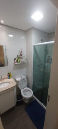 Imagem Imóvel com 3 Quartos à Venda, 124 m² em Jardim Celeste - São Paulo