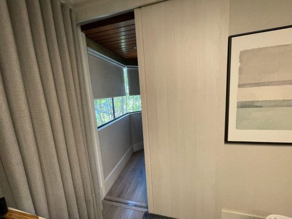 Imagem Imóvel com 4 Quartos à Venda, 247 m² em Aclimação - São Paulo Imagem Imóvel com 4 Quartos à Venda, 247 m² em Aclimação - São Paulo