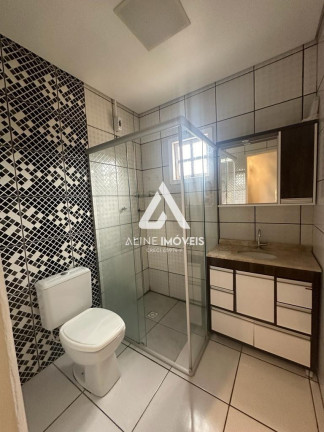 Imagem Casa com 1 Quarto à Venda, 250 m² em Brum I - Cruz Alta Imagem Casa com 1 Quarto à Venda, 250 m² em Brum I - Cruz Alta