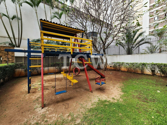 Imagem Apartamento com 3 Quartos à Venda, 130 m² em Jardim Paulista - São Paulo Imagem Apartamento com 3 Quartos à Venda, 130 m² em Jardim Paulista - São Paulo