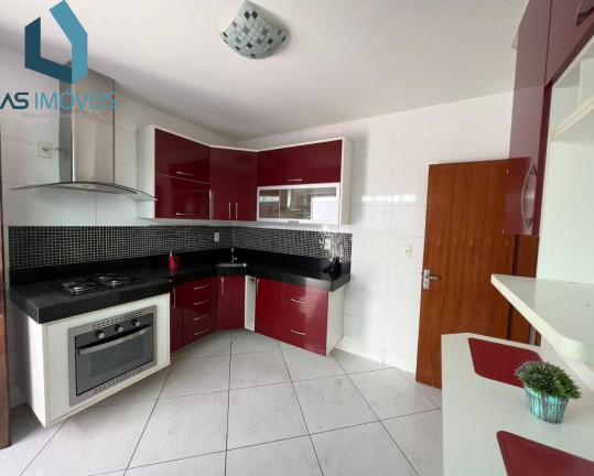 Imagem Casa com 4 Quartos à Venda, 150 m² em Parque Burle - Cabo Frio Imagem Casa com 4 Quartos à Venda, 150 m² em Parque Burle - Cabo Frio