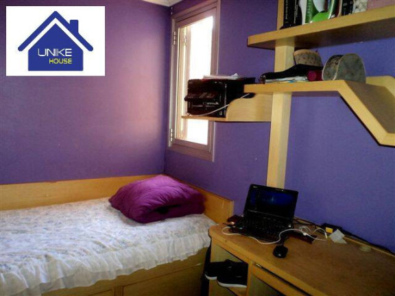 Imagem Apartamento com 2 Quartos à Venda, 48 m² em Jardim Marabá(zona Sul) - São Paulo Imagem Apartamento com 2 Quartos à Venda, 48 m² em Jardim Marabá(zona Sul) - São Paulo