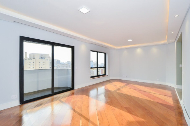 Imagem Apartamento com 5 Quartos à Venda, 185 m² em Aclimação - São Paulo Imagem Apartamento com 5 Quartos à Venda, 185 m² em Aclimação - São Paulo