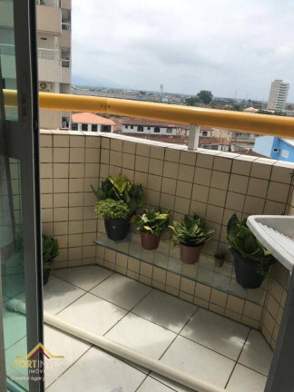 Imagem Imóvel com 1 Quarto à Venda, 35 m² em Vila Caiçara - Praia Grande Imagem Imóvel com 1 Quarto à Venda, 35 m² em Vila Caiçara - Praia Grande
