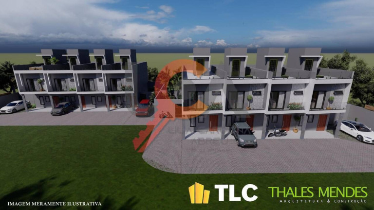 Imagem Sobrado com 2 Quartos à Venda, 148 m² em Massaguaçu - Caraguatatuba Imagem Sobrado com 2 Quartos à Venda, 148 m² em Massaguaçu - Caraguatatuba