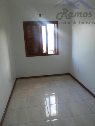Imagem Imóvel com 3 Quartos à Venda, 105 m² em Hípica - Porto Alegre Imagem Imóvel com 3 Quartos à Venda, 105 m² em Hípica - Porto Alegre