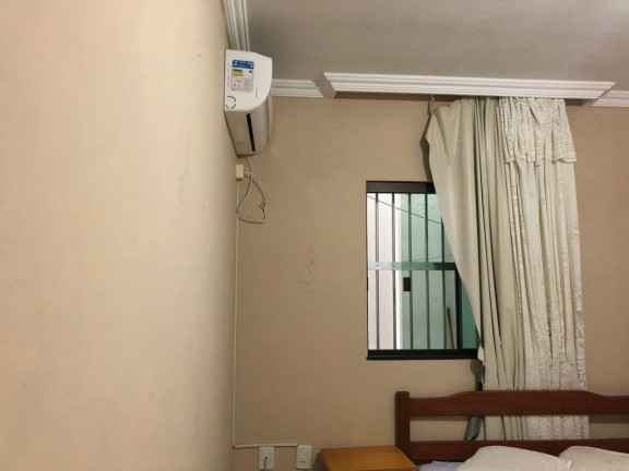 Imagem Casa com 3 Quartos à Venda, 180 m² em Meia Praia - Itapema Imagem Casa com 3 Quartos à Venda, 180 m² em Meia Praia - Itapema
