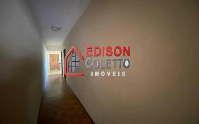 Imagem Casa com 2 Quartos à Venda, 95 m² em Vila Rezende - Piracicaba Imagem Casa com 2 Quartos à Venda, 95 m² em Vila Rezende - Piracicaba