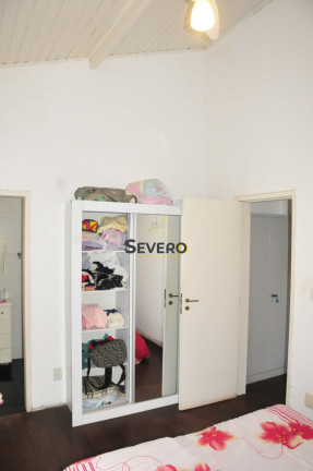 Imagem Casa de Condomínio com 4 Quartos à Venda, 150 m² em São Francisco - Niterói Imagem Casa de Condomínio com 4 Quartos à Venda, 150 m² em São Francisco - Niterói