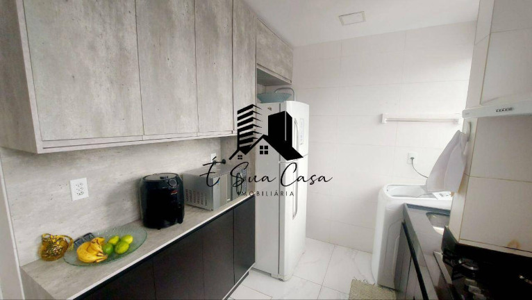 Imagem Apartamento com 2 Quartos à Venda, 62 m² em Cabral - Contagem Imagem Apartamento com 2 Quartos à Venda, 62 m² em Cabral - Contagem