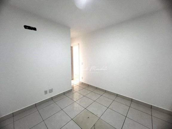 Imagem Apartamento com 3 Quartos à Venda, 72 m² em Nova América - Piracicaba Imagem Apartamento com 3 Quartos à Venda, 72 m² em Nova América - Piracicaba
