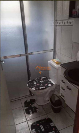 Imagem Casa com 2 Quartos à Venda, 40 m² em Vila Aeroporto - Guarulhos Imagem Casa com 2 Quartos à Venda, 40 m² em Vila Aeroporto - Guarulhos