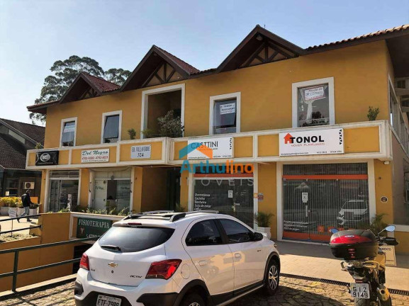Imagem Sala Comercial à Venda ou Locação, 39 m² em São Camilo - Cotia Imagem Sala Comercial à Venda ou Locação, 39 m² em São Camilo - Cotia