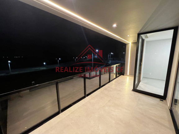 Imagem Casa de Condomínio com 4 Quartos à Venda, 240 m² em Nova Sao Pedro - São Pedro Da Aldeia Imagem Casa de Condomínio com 4 Quartos à Venda, 240 m² em Nova Sao Pedro - São Pedro Da Aldeia