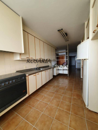 Imagem Apartamento com 4 Quartos para Alugar, 337 m² em Santo Amaro - São Paulo Imagem Apartamento com 4 Quartos para Alugar, 337 m² em Santo Amaro - São Paulo