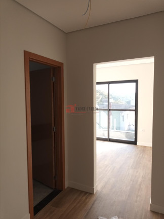 Imagem Sobrado com 3 Quartos à Venda, 215 m² em Jardim Das Flores - Osasco Imagem Sobrado com 3 Quartos à Venda, 215 m² em Jardim Das Flores - Osasco