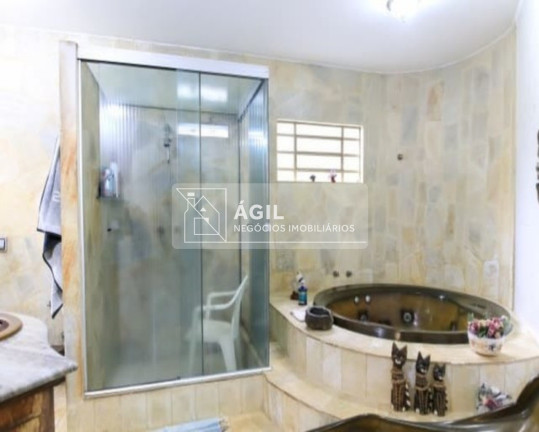 Imagem Casa com 4 Quartos à Venda, 670 m² em Condomínio Residencial Floresta - São José Dos Campos Imagem Casa com 4 Quartos à Venda, 670 m² em Condomínio Residencial Floresta - São José Dos Campos