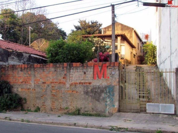 Casa com 2 Quartos à Venda, 127 m² em Vila Carvalho - Sorocaba