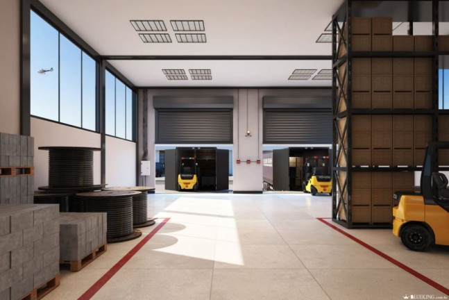 Imagem Imóvel Comercial à Venda, 1.000 m² em Alto Perequê - Porto Belo Imagem Imóvel Comercial à Venda, 1.000 m² em Alto Perequê - Porto Belo