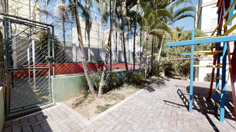 Imagem Apartamento com 2 Quartos à Venda, 62 m² em Butantã - São Paulo Imagem Apartamento com 2 Quartos à Venda, 62 m² em Butantã - São Paulo