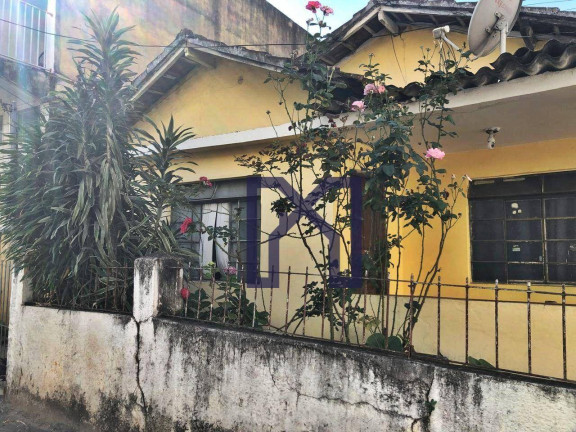 Imagem Terreno à Venda, 2.375 m² em Santo Antônio - Itajubá