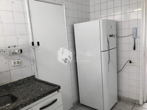 Imagem Apartamento com 2 Quartos à Venda, 80 m² em água Branca - São Paulo Imagem Apartamento com 2 Quartos à Venda, 80 m² em água Branca - São Paulo