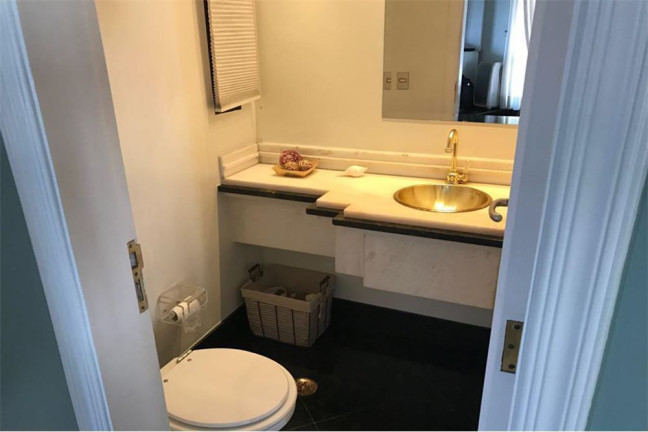 Imagem Imóvel com 3 Quartos à Venda,  em Parque Da Mooca - São Paulo